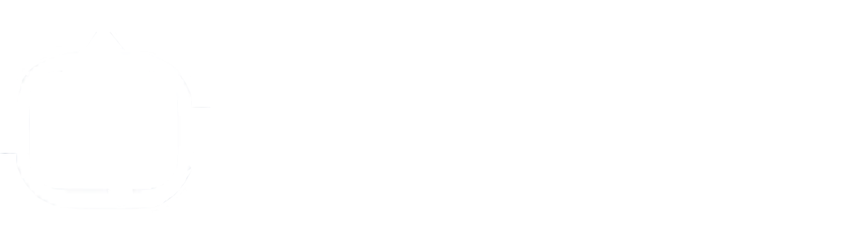 济南电话外呼系统排名 - 用AI改变营销